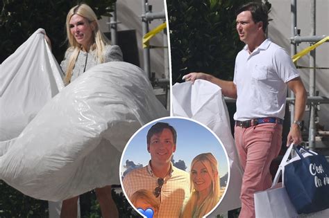 tinsley mortimer wife